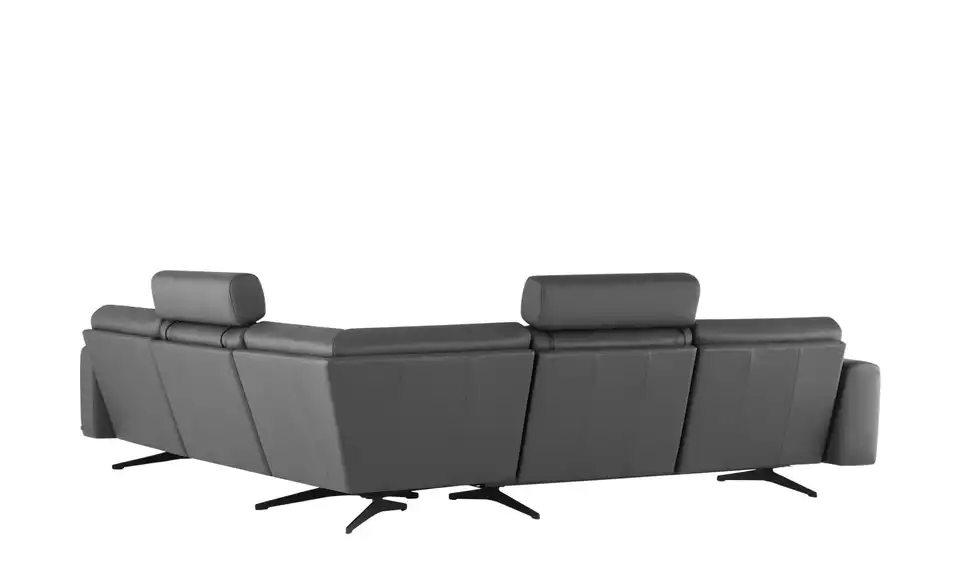 Stressless Ecksofa Stella 4 Stressless Ecksofa Stella – Bild 2