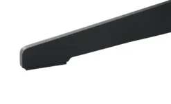 Stressless Ecksofa Stella 26 Stressless Ecksofa Stella -Einzelbanke 24400850 10 202410011243