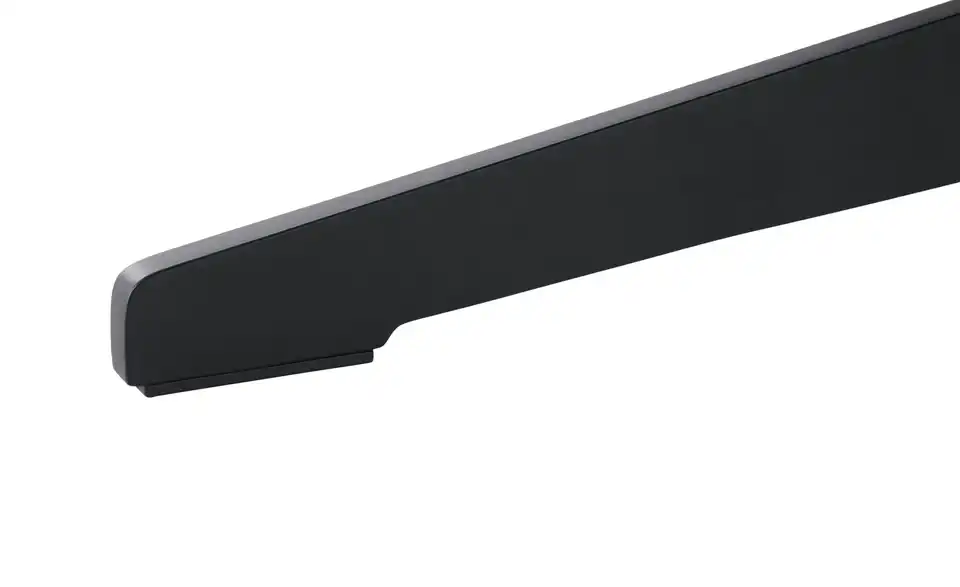 Stressless Ecksofa Stella 13 Stressless Ecksofa Stella – Bild 11