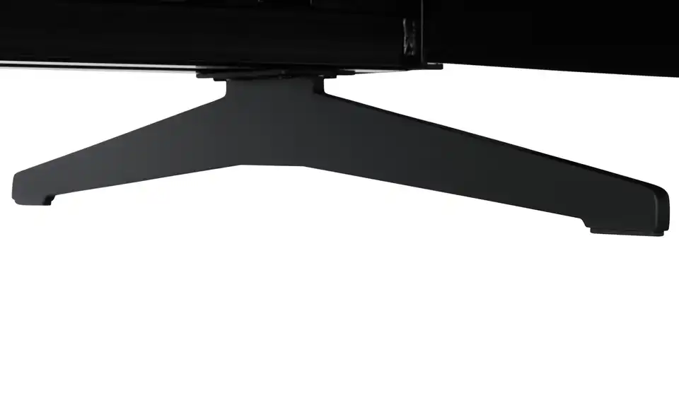 Stressless Ecksofa Stella 14 Stressless Ecksofa Stella – Bild 12