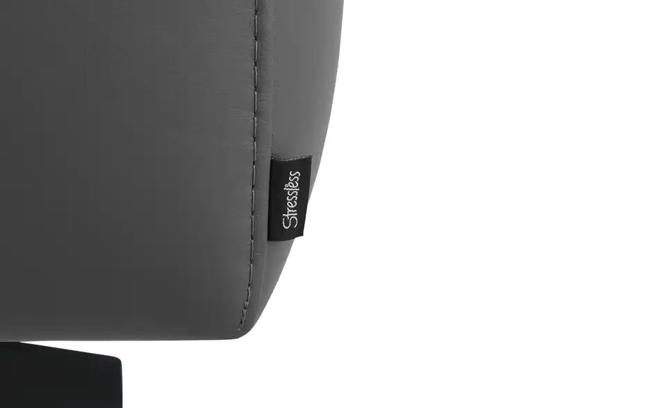 Stressless Ecksofa Stella 15 Stressless Ecksofa Stella – Bild 13