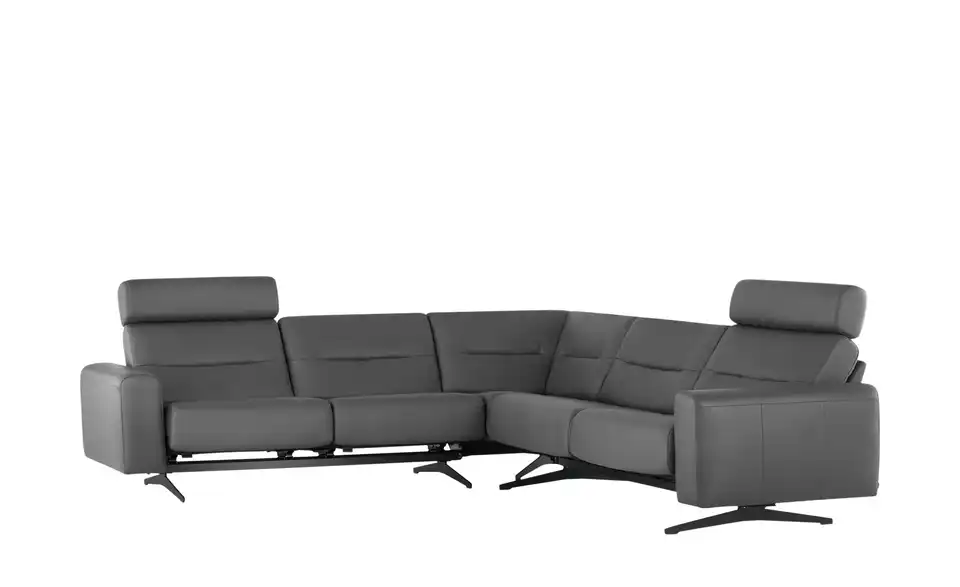 Stressless Ecksofa Stella 5 Stressless Ecksofa Stella – Bild 3