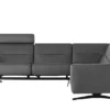 Stressless Ecksofa Stella 1 Stressless Ecksofa Stella -Einzelbanke 24400850 17 202410011243