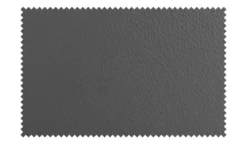 Stressless Ecksofa Stella 19 Stressless Ecksofa Stella -Einzelbanke 24400850 3 202410011243