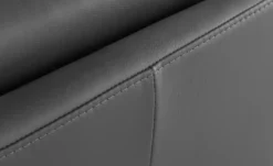 Stressless Ecksofa Stella 20 Stressless Ecksofa Stella -Einzelbanke 24400850 4 202410011243