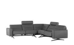 Stressless Ecksofa Stella 21 Stressless Ecksofa Stella -Einzelbanke 24400850 5 202410011243