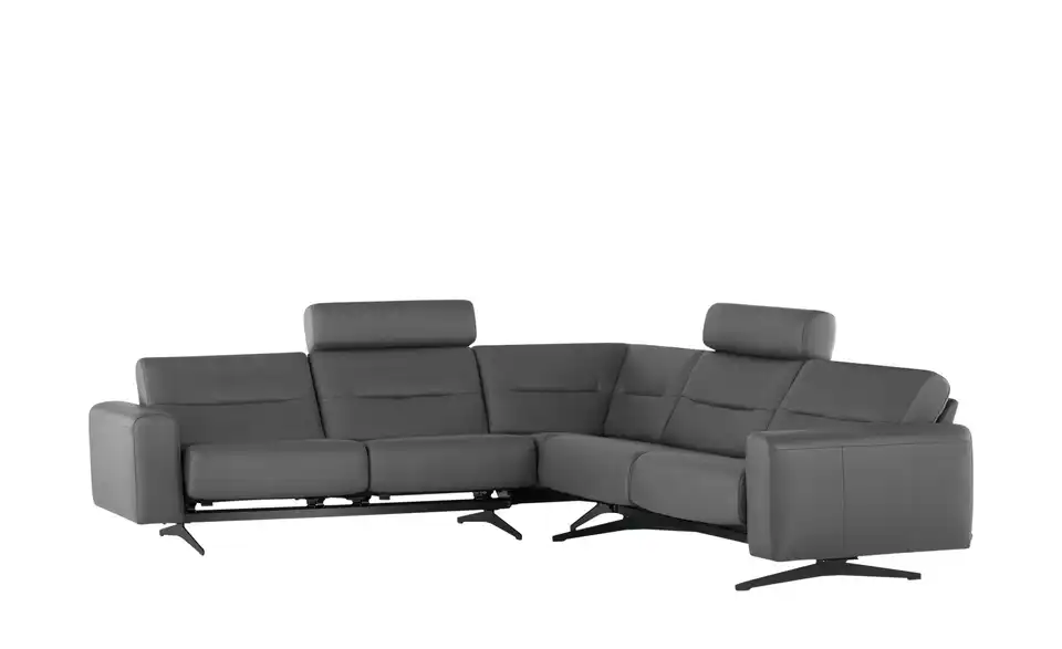 Stressless Ecksofa Stella 9 Stressless Ecksofa Stella – Bild 7