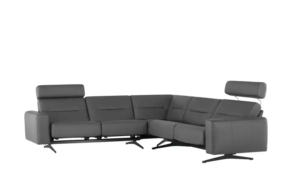 Stressless Ecksofa Stella 11 Stressless Ecksofa Stella – Bild 9