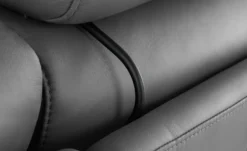 Stressless Ecksofa Stella 25 Stressless Ecksofa Stella -Einzelbanke 24400850 9 202410011243