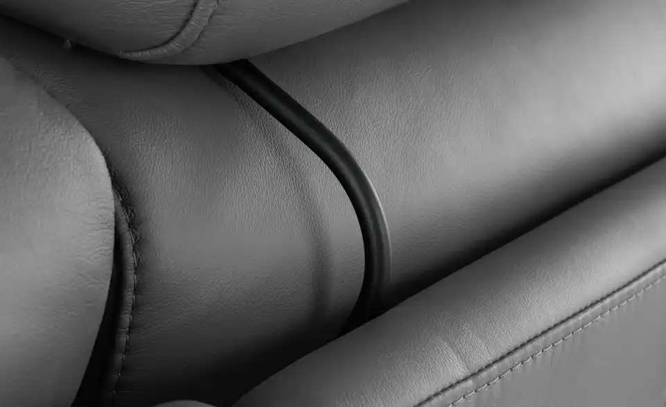 Stressless Ecksofa Stella 12 Stressless Ecksofa Stella – Bild 10