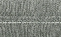 Musterring Ecksofa Lucia 17 Musterring Ecksofa Lucia -Einzelbanke 24402205 1 202006091055