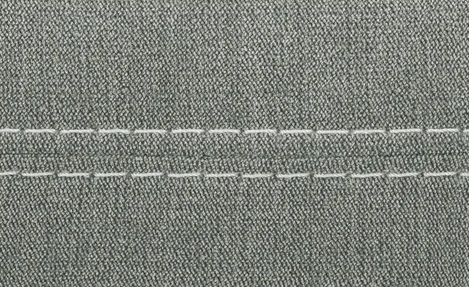 Musterring Ecksofa Lucia 4 Musterring Ecksofa Lucia – Bild 2