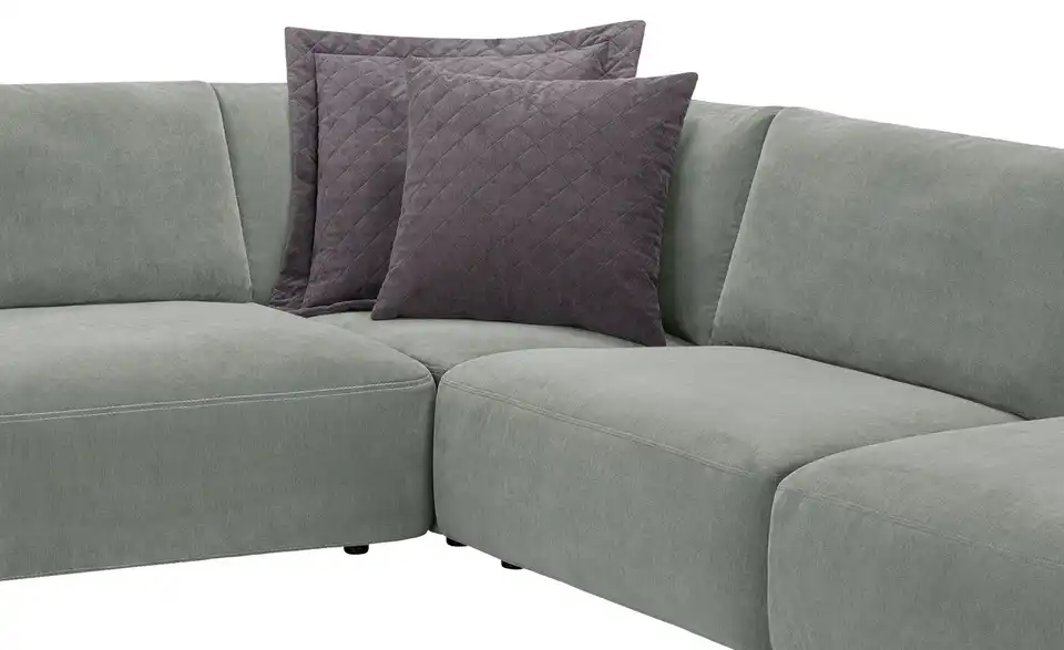 Musterring Ecksofa Lucia 13 Musterring Ecksofa Lucia – Bild 11