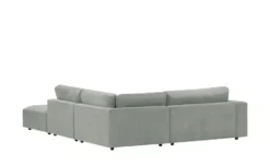 Musterring Ecksofa Lucia 28 Musterring Ecksofa Lucia -Einzelbanke 24402205 14 202505051707