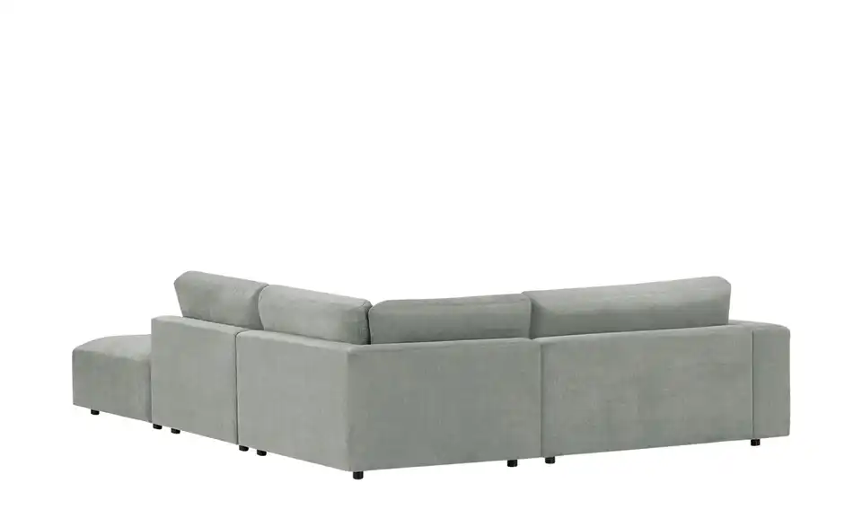 Musterring Ecksofa Lucia 15 Musterring Ecksofa Lucia – Bild 13