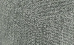 Musterring Ecksofa Lucia 19 Musterring Ecksofa Lucia -Einzelbanke 24402205 2 202006091055