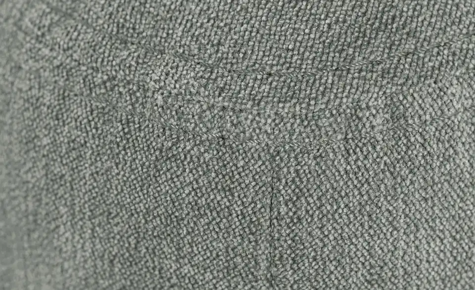 Musterring Ecksofa Lucia 6 Musterring Ecksofa Lucia – Bild 4