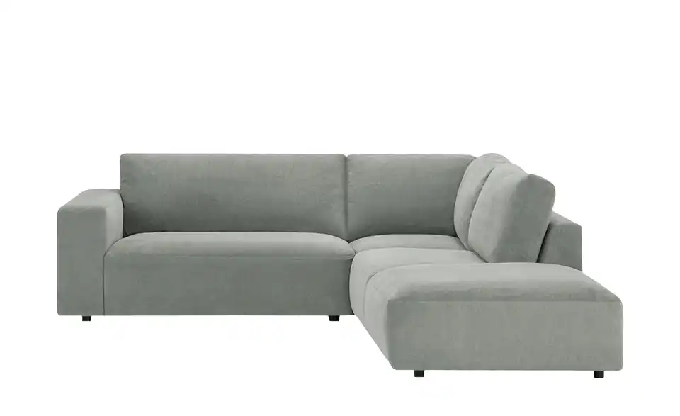 Musterring Ecksofa Lucia 3 Musterring Ecksofa Lucia