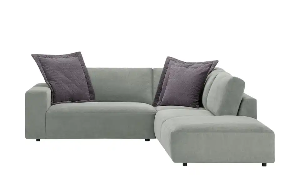 Musterring Ecksofa Lucia 7 Musterring Ecksofa Lucia – Bild 5