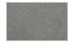 Musterring Ecksofa Lucia 21 Musterring Ecksofa Lucia -Einzelbanke 24402205 5 202006091055