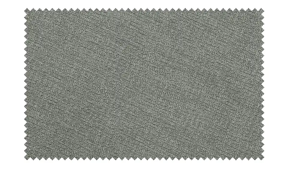 Musterring Ecksofa Lucia 8 Musterring Ecksofa Lucia – Bild 6