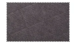 Musterring Ecksofa Lucia 22 Musterring Ecksofa Lucia -Einzelbanke 24402205 6 202006091055