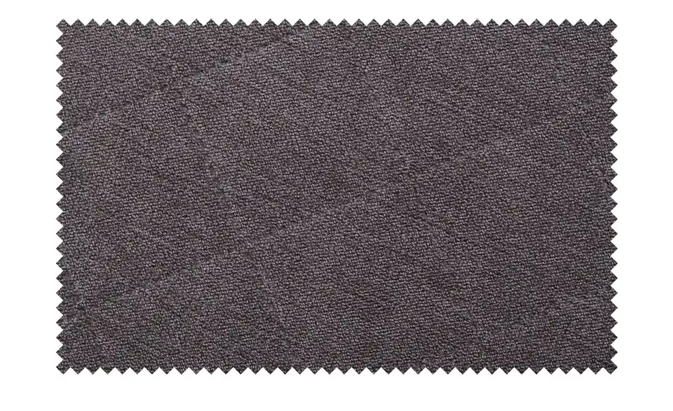 Musterring Ecksofa Lucia 9 Musterring Ecksofa Lucia – Bild 7