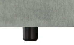 Musterring Ecksofa Lucia 23 Musterring Ecksofa Lucia -Einzelbanke 24402205 7 202006091055