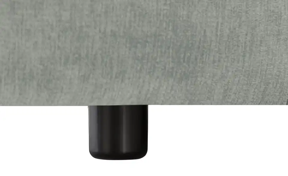 Musterring Ecksofa Lucia 10 Musterring Ecksofa Lucia – Bild 8