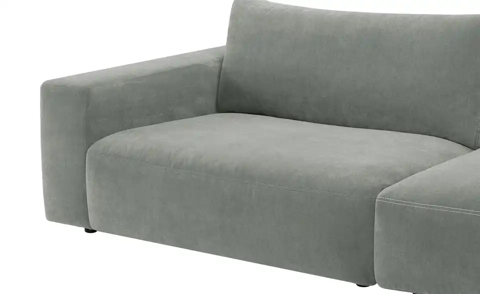 Musterring Ecksofa Lucia 11 Musterring Ecksofa Lucia – Bild 9