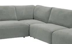 Musterring Ecksofa Lucia 25 Musterring Ecksofa Lucia -Einzelbanke 24402205 9 202505051707