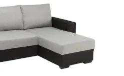 Wohnlandschaft Navarra -Einzelbanke 24405729 10 202310271250