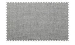 Wohnlandschaft Navarra -Einzelbanke 24405729 2 202210131239