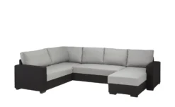 Wohnlandschaft Navarra -Einzelbanke 24405729 4 202310271250