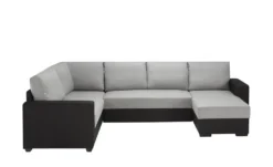 Wohnlandschaft Navarra