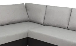 Wohnlandschaft Navarra -Einzelbanke 24405729 6 202310271250