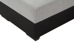 Wohnlandschaft Navarra -Einzelbanke 24405729 7 202310271250