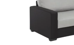 Wohnlandschaft Navarra -Einzelbanke 24405729 8 202310271250