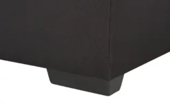 Wohnlandschaft Navarra -Einzelbanke 24405729 9 202310271250