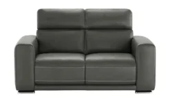 Wohnwert Einzelsofa Alexia