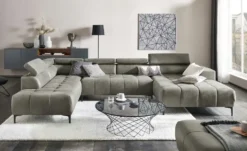 Switch Wohnlandschaft Caro