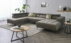 Switch Wohnlandschaft Caro 16 Switch Wohnlandschaft Caro -Einzelbanke 24408461 11 202403041235