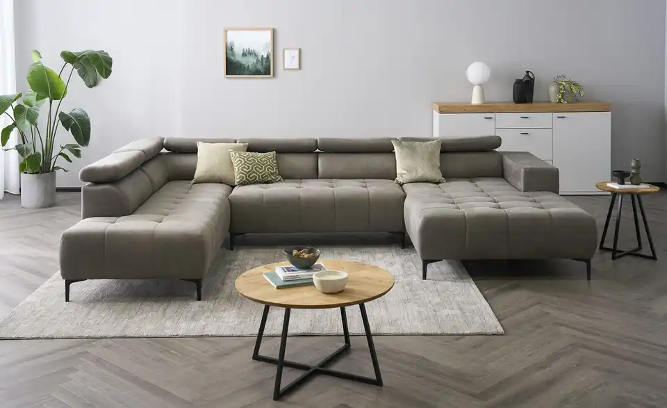 Switch Wohnlandschaft Caro 14 Switch Wohnlandschaft Caro – Bild 12