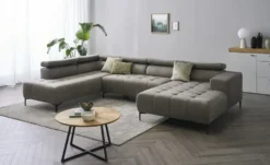 Switch Wohnlandschaft Caro 19 Switch Wohnlandschaft Caro -Einzelbanke 24408461 2 202403041235