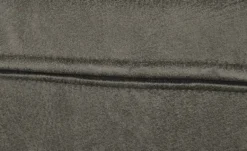 Switch Wohnlandschaft Caro 20 Switch Wohnlandschaft Caro -Einzelbanke 24408461 3 201910212237