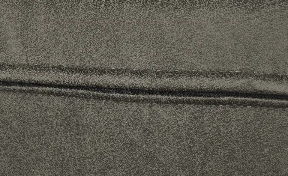 Switch Wohnlandschaft Caro 8 Switch Wohnlandschaft Caro – Bild 6