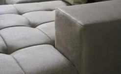 Switch Wohnlandschaft Caro 21 Switch Wohnlandschaft Caro -Einzelbanke 24408461 4 202403041235