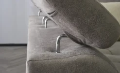 Switch Wohnlandschaft Caro 22 Switch Wohnlandschaft Caro -Einzelbanke 24408461 5 202403041235