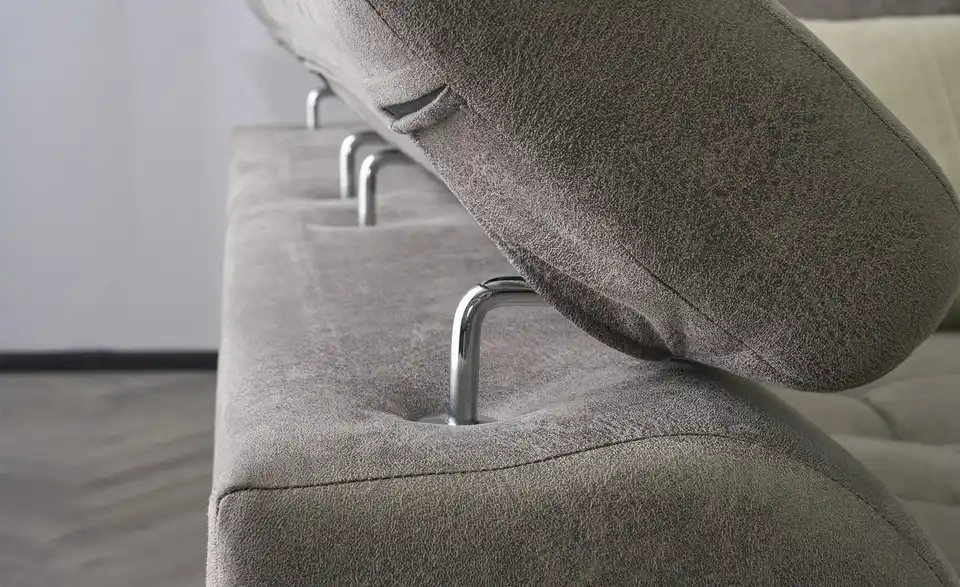 Switch Wohnlandschaft Caro 10 Switch Wohnlandschaft Caro – Bild 8