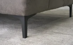 Switch Wohnlandschaft Caro 23 Switch Wohnlandschaft Caro -Einzelbanke 24408461 6 202403041235